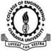 University College of Engineering, Osmania University - [UCE]